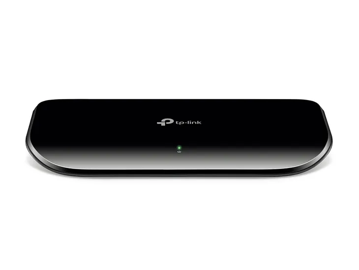 2x-switch-tp-link-tl-sg1008d-liczba-portow-8
