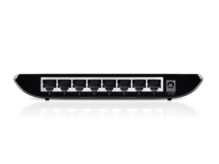 2x-switch-tp-link-tl-sg1008d-kod-producenta-tl-sg1008d