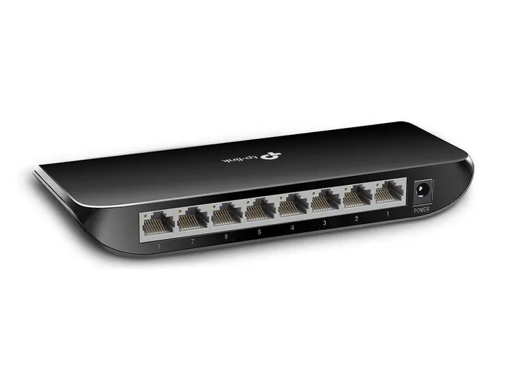 2x-switch-tp-link-tl-sg1008d-certyfikat-ce