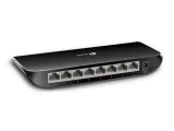 2x-switch-tp-link-tl-sg1008d-certyfikat-ce