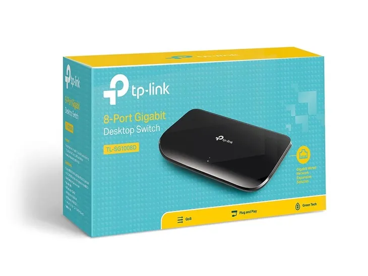 2x-switch-tp-link-tl-sg1008d-standard-pracy-portow-lan-10-100-mbps