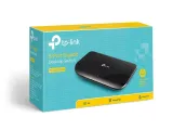 2x-switch-tp-link-tl-sg1008d-standard-pracy-portow-lan-10-100-mbps