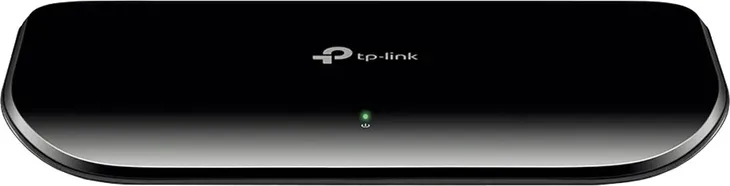 2x-switch-tp-link-tl-sg1008d-kod-taryfy-celnej-85176990