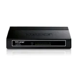 2x-switch-tp-link-tl-sg1008d-stan-nowy-waga-z-opakowaniem-0-49-kg