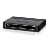 2x-switch-tp-link-tl-sg1008d-stan-nowy-liczba-portow-8