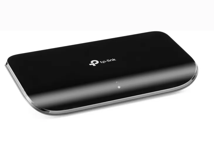 2x-switch-tp-link-tl-sg1008d-stan-nowy-certyfikat-ce