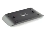 2x-switch-tp-link-tl-sg1008d-stan-nowy-standard-pracy-portow-lan-10-100-mbps