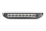 2x-switch-tp-link-tl-sg1008d-stan-nowy-liczba-portow-lan-rj-45-8
