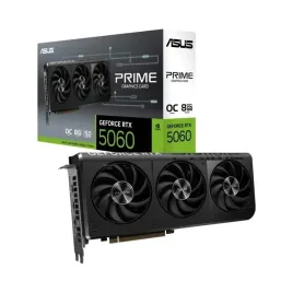 2x-karta-graficzna-asus-geforce-rtx-5060-8gb-ddr7-128bit-prime-oc