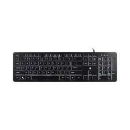 2x-podswietlana-klawiatura-accur-artesia-acc-k1408-plaska
