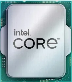 2x-procesor-intel-i5-12400f-2-5ghz-lga1700-tray