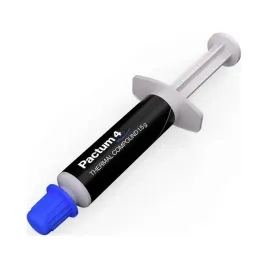 2x-pasta-termoprzewodzaca-endorfy-pactum-4-15g-ey0c003