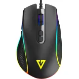 2x-mysz-modecom-volcano-veles-black
