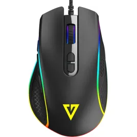 2x-mysz-modecom-volcano-veles-black