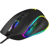 2x-mysz-modecom-volcano-veles-black-stan-nowy