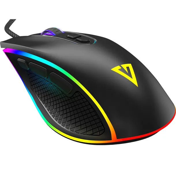 2x-mysz-modecom-volcano-veles-black-interfejs-usb