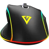 2x-mysz-modecom-volcano-veles-black-model-modecom-volcano-veles