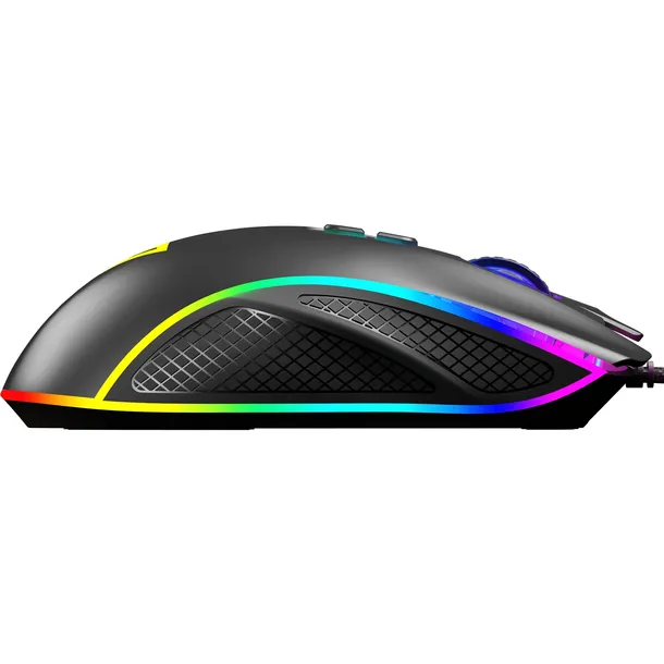 2x-mysz-modecom-volcano-veles-black-sensor-optyczny