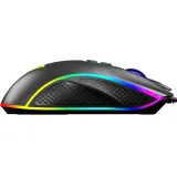 2x-mysz-modecom-volcano-veles-black-sensor-optyczny