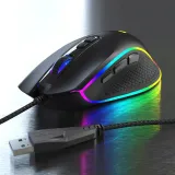 2x-mysz-modecom-volcano-veles-black-waga-produktu-105-g