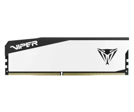 2x-pamiec-patriot-ddr5-16gb-6000mhz-cl30-viper-elite-5-white