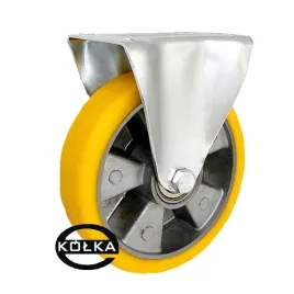 kolo-aluminiumpoliuretan-180mm-obudowa-stala-a53p-zabi