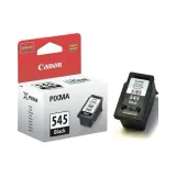 2x-tusz-canon-pg-545-black