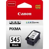 2x-tusz-canon-pg-545-black-stan-nowy