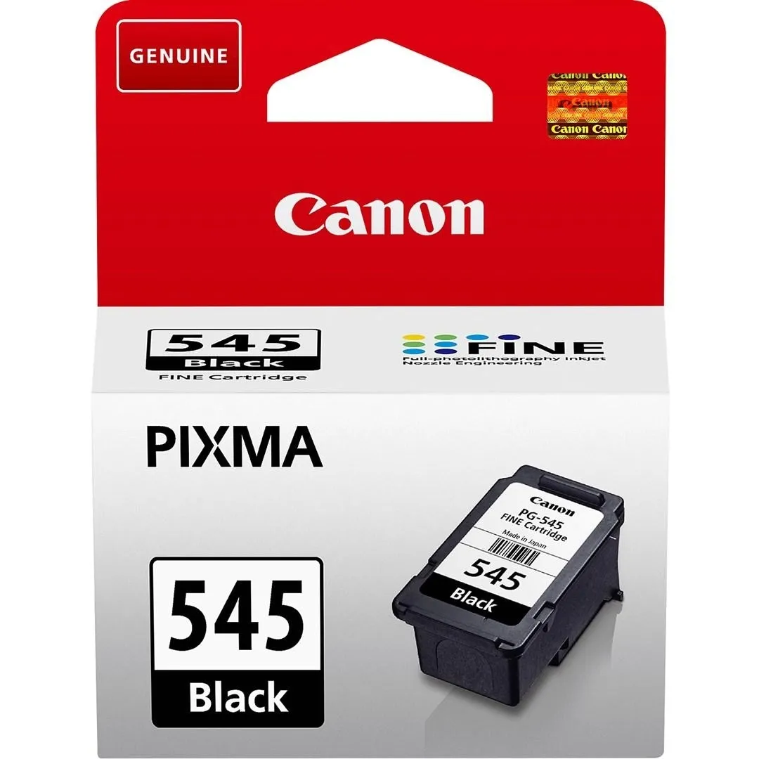 2x-tusz-canon-pg-545-black