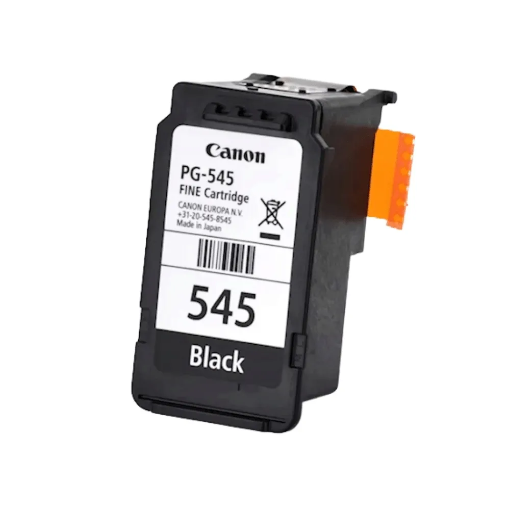 2x-tusz-canon-pg-545-black-stan-nowy