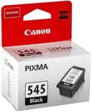 2x-tusz-canon-pg-545-black-producent-canon