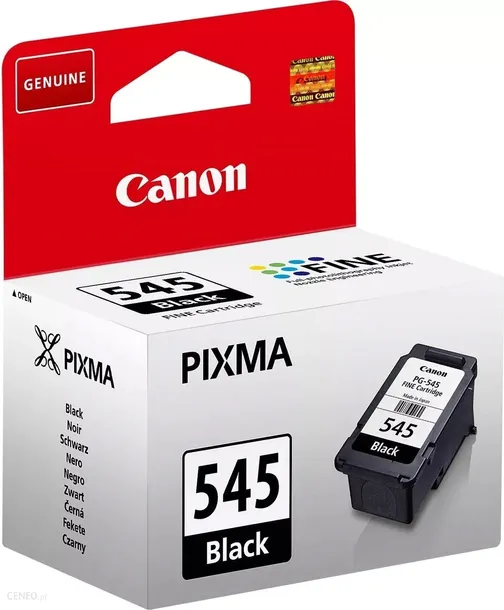 2x-tusz-canon-pg-545-black-waga-z-opakowaniem-0-066-kg