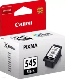 2x-tusz-canon-pg-545-black-waga-z-opakowaniem-0-066-kg