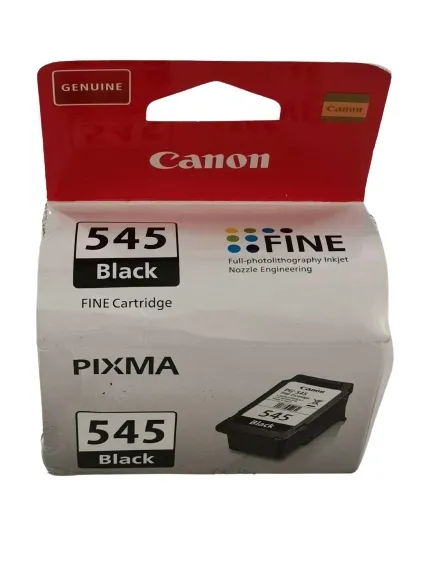2x-tusz-canon-pg-545-black-wielkosc-wklad-standardowy