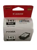 2x-tusz-canon-pg-545-black-wielkosc-wklad-standardowy