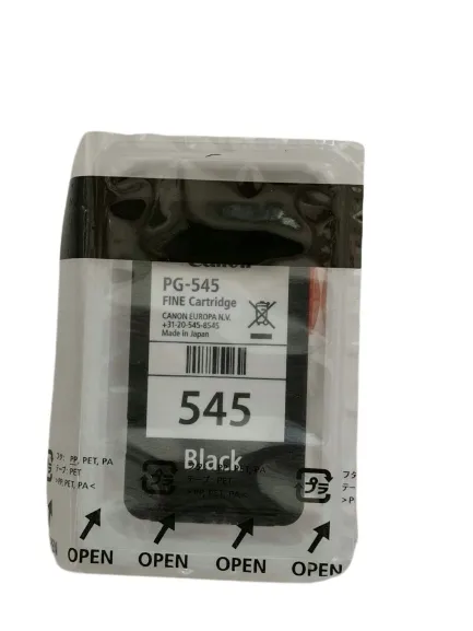 2x-tusz-canon-pg-545-black-wydajnosc-180-str