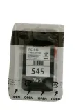 2x-tusz-canon-pg-545-black-wydajnosc-180-str