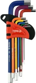 2x-yato-klucze-imbusowe-fajkowe-9-elem-15-10mm-dlugie-yt-05631