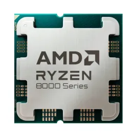 2x-amd-ryzen-5-8400f-procesor-42-ghz-16-mb-l3-oem-tray
