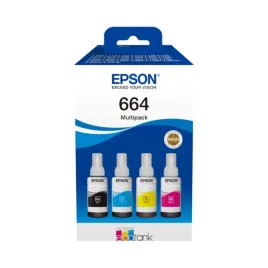 2x-zestaw-oryginalnych-tuszy-epson-664-t664-multipack-czarny-kolory