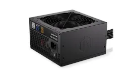 2x-zasilacz-endorfy-650w-vero-l6-80-bronze-atx-3-1