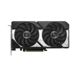 2x-asus-geforce-rtx-5060-ti-16gb-ddr7-128bit-dual-oc