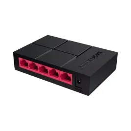 2x-switch-mercusys-ms105g-or-10-100-1000-or-5-port-or-gigabit-ethernet