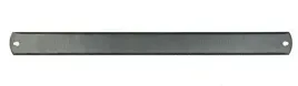 brzeszczot-dwustronny-300-25-24z-8z-72szt-globus