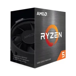 2x-procesor-amd-ryzen-5-5500-x6-36ghz-am4-box