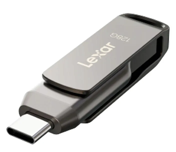 2x-pendrive-lexar-128b-jumpdrive-d400-usb-c-usb-a-dual-interface-stan-nowy