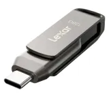 2x-pendrive-lexar-128b-jumpdrive-d400-usb-c-usb-a-dual-interface-stan-nowy