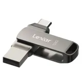 2x-pendrive-lexar-128b-jumpdrive-d400-usb-c-usb-a-dual-interface-pojemnosc-128-gb