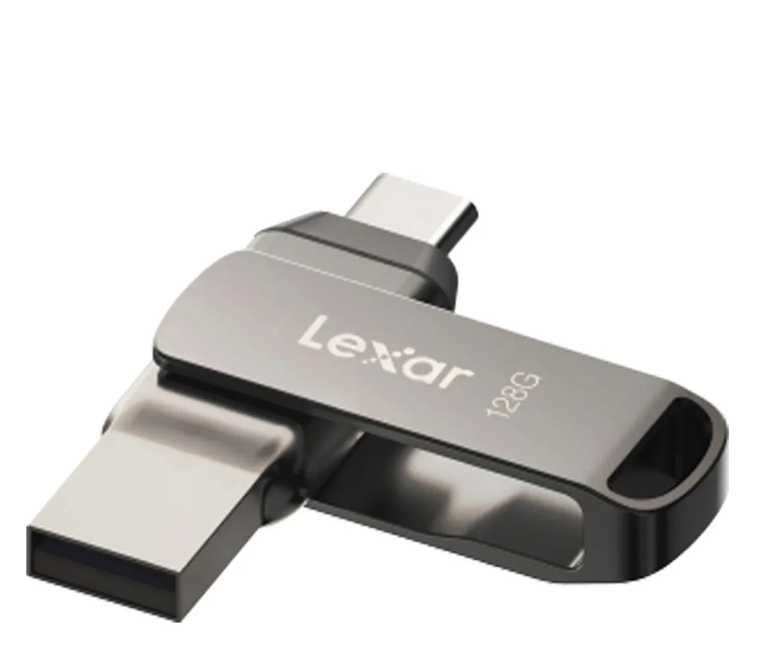 2x-pendrive-lexar-128b-jumpdrive-d400-usb-c-usb-a-dual-interface-stan-nowy
