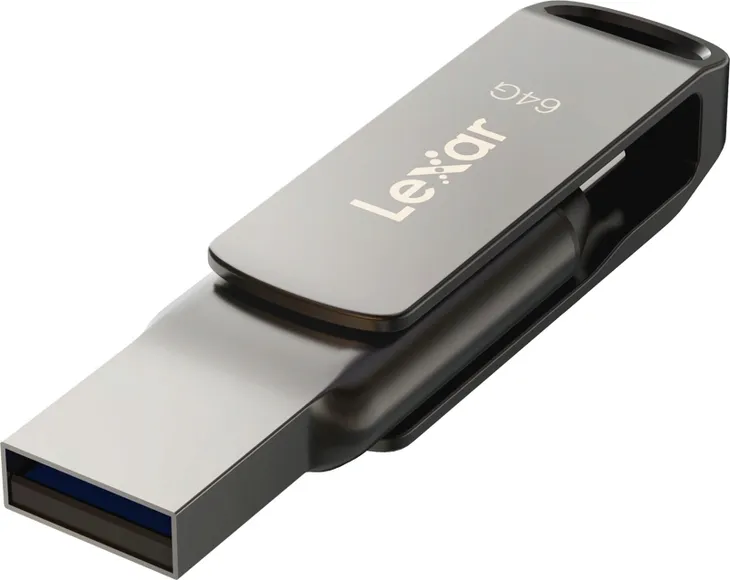 2x-pendrive-lexar-128b-jumpdrive-d400-usb-c-usb-a-dual-interface-kolor-szary